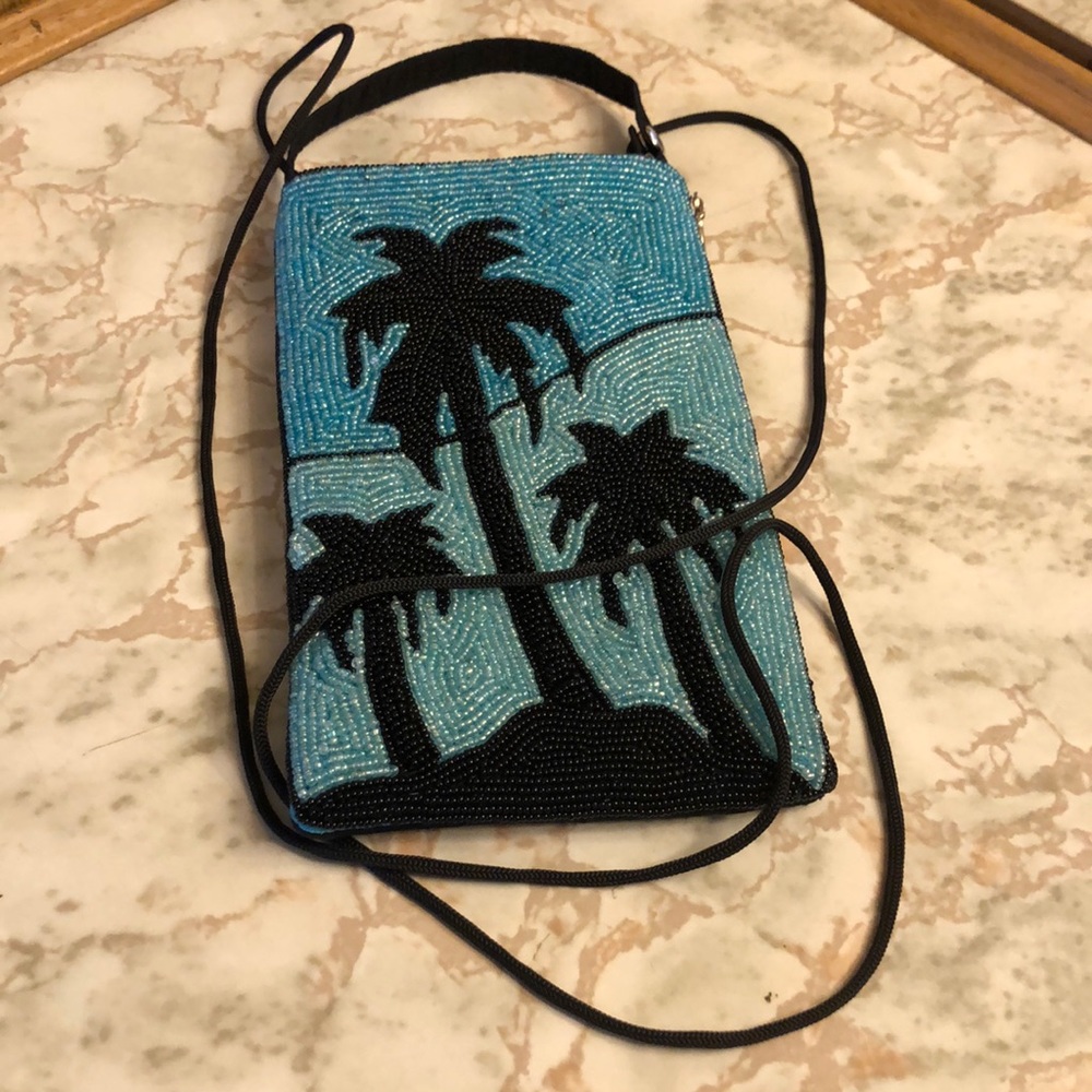 BamBoo  Bag